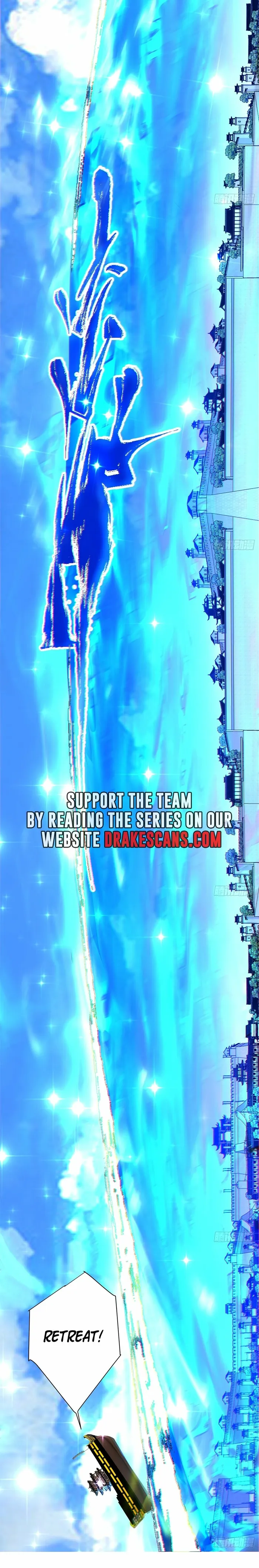 Read My Disciples Are All Big Villains EN Manga Online