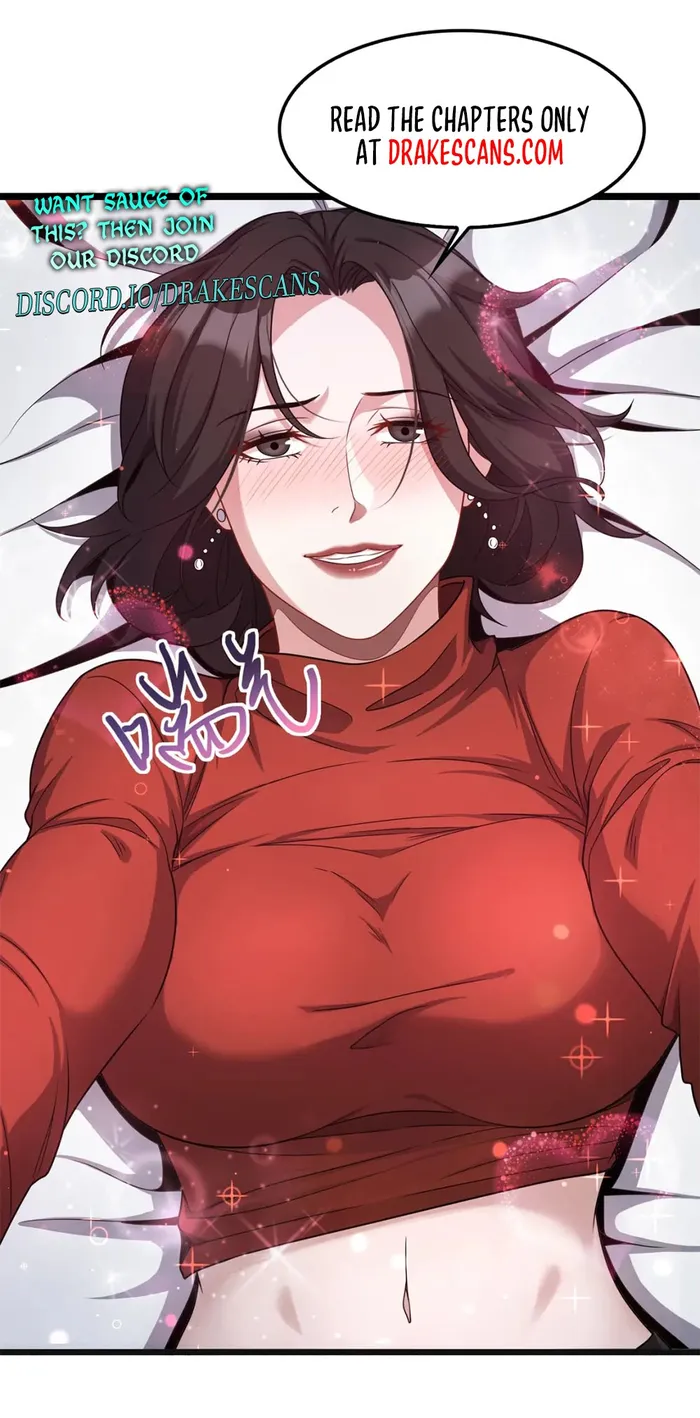 Read My Disciples Are All Big Villains EN Manga Online