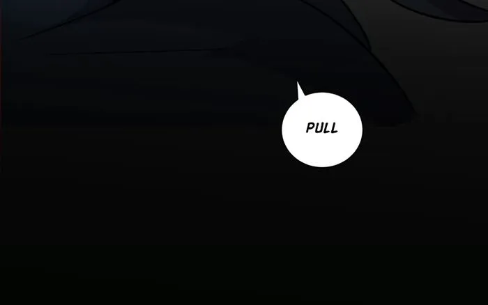 Read My Disciples Are All Big Villains EN Manga Online