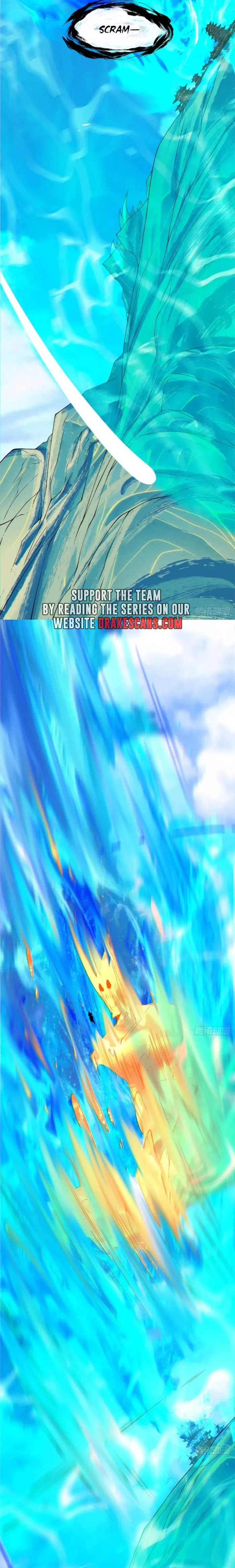 Read My Disciples Are All Big Villains EN Manga Online
