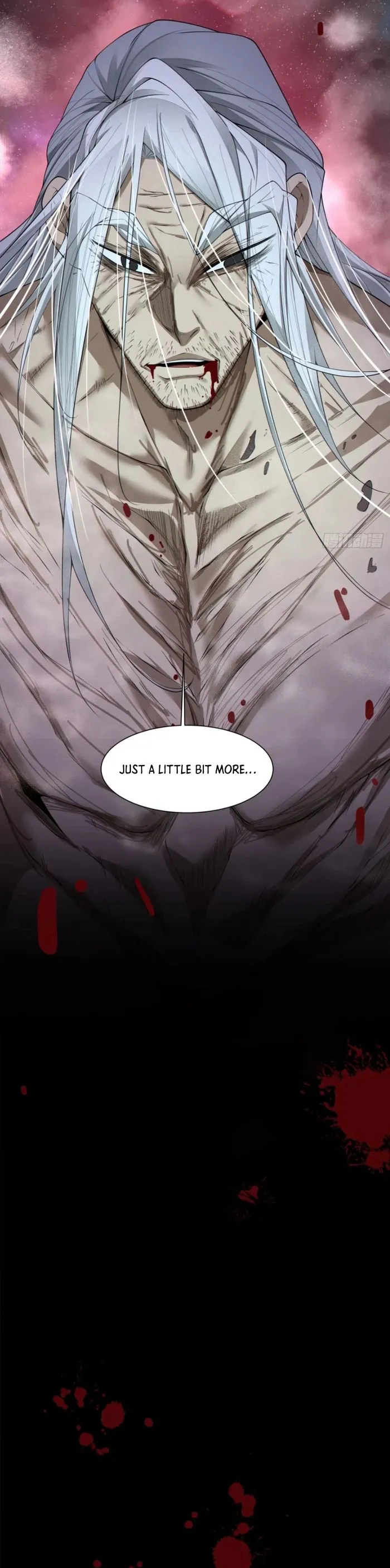 Read My Disciples Are All Big Villains EN Manga Online
