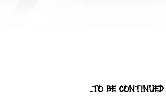 Read My Disciples Are All Big Villains EN Manga Online
