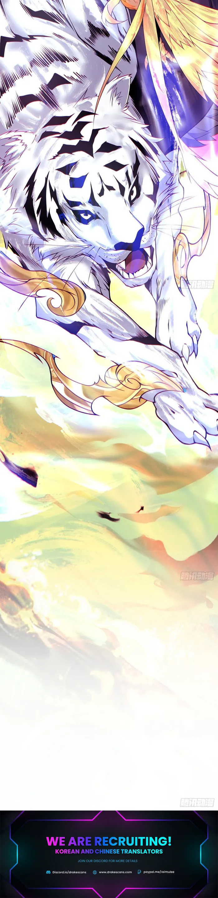 Read My Disciples Are All Big Villains EN Manga Online