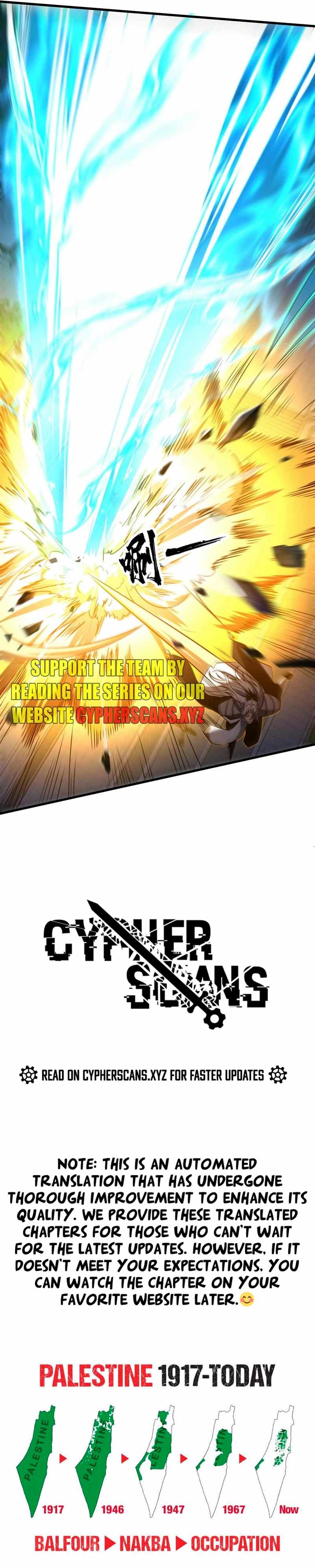 Read My Disciples Cultivate, While I Slack Off EN Manga Online
