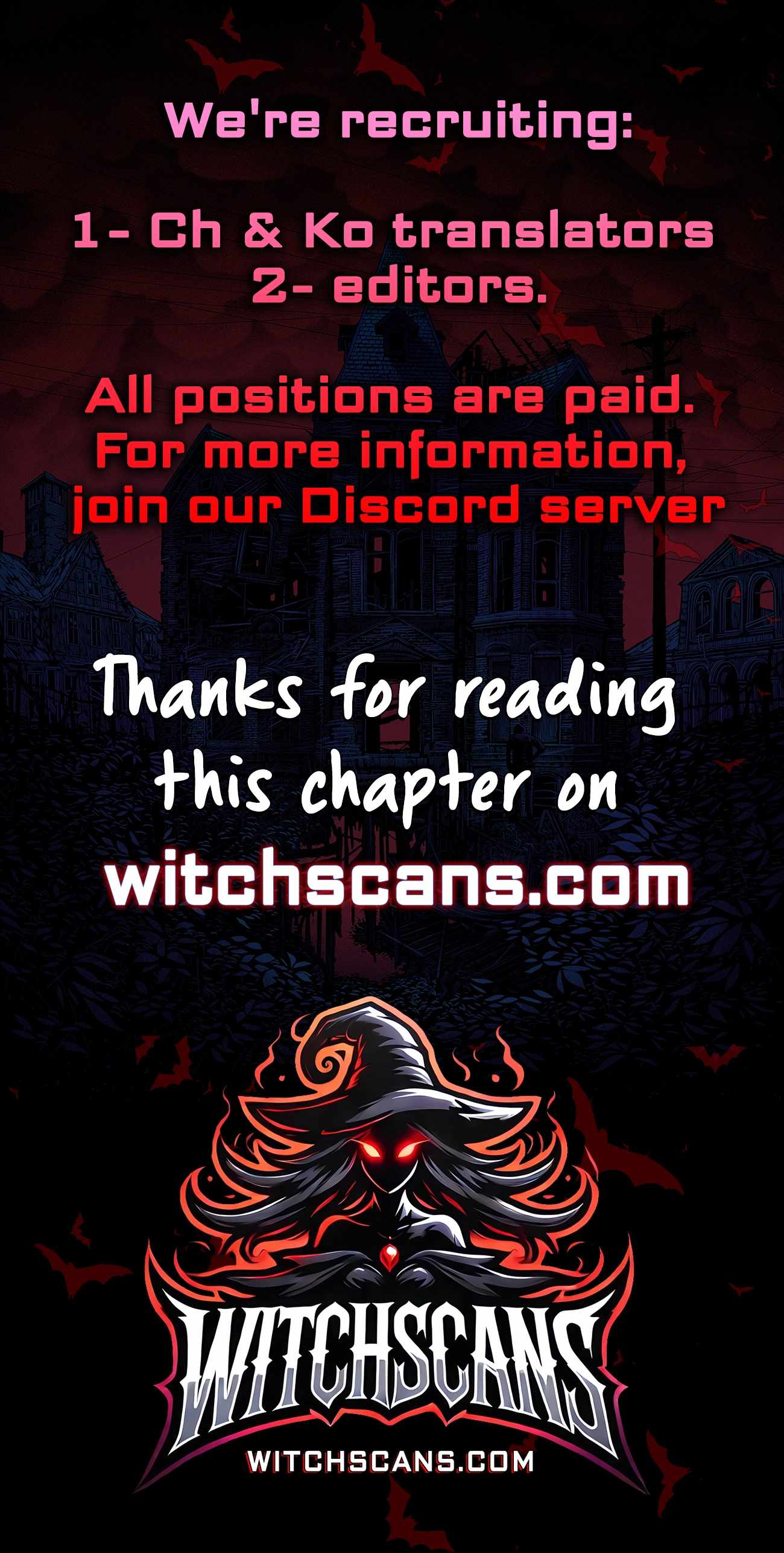 Read My Disciples Cultivate, While I Slack Off EN Manga Online