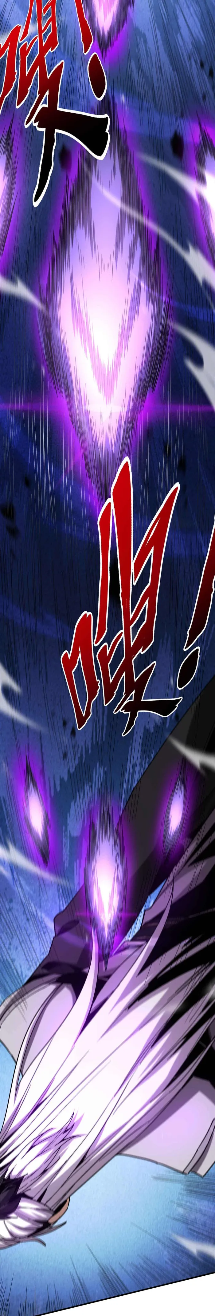 Read My Disciples Cultivate, While I Slack Off EN Manga Online