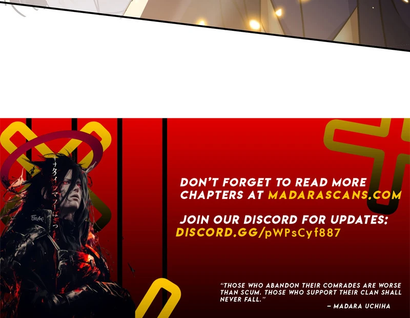 Read My Empress Apprentice is Becoming Evil EN Manga Online