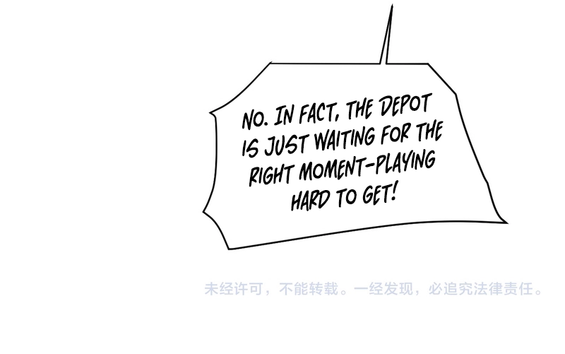 Read My Enemies Became My Companions EN Manga Online