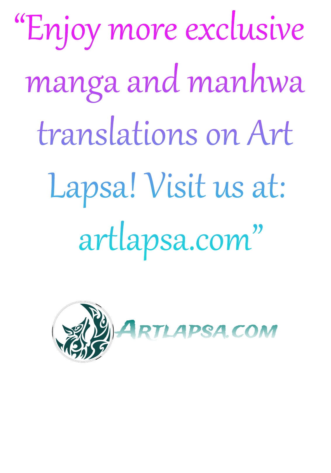 Read My Marriage with the Hideous God EN Manga Online