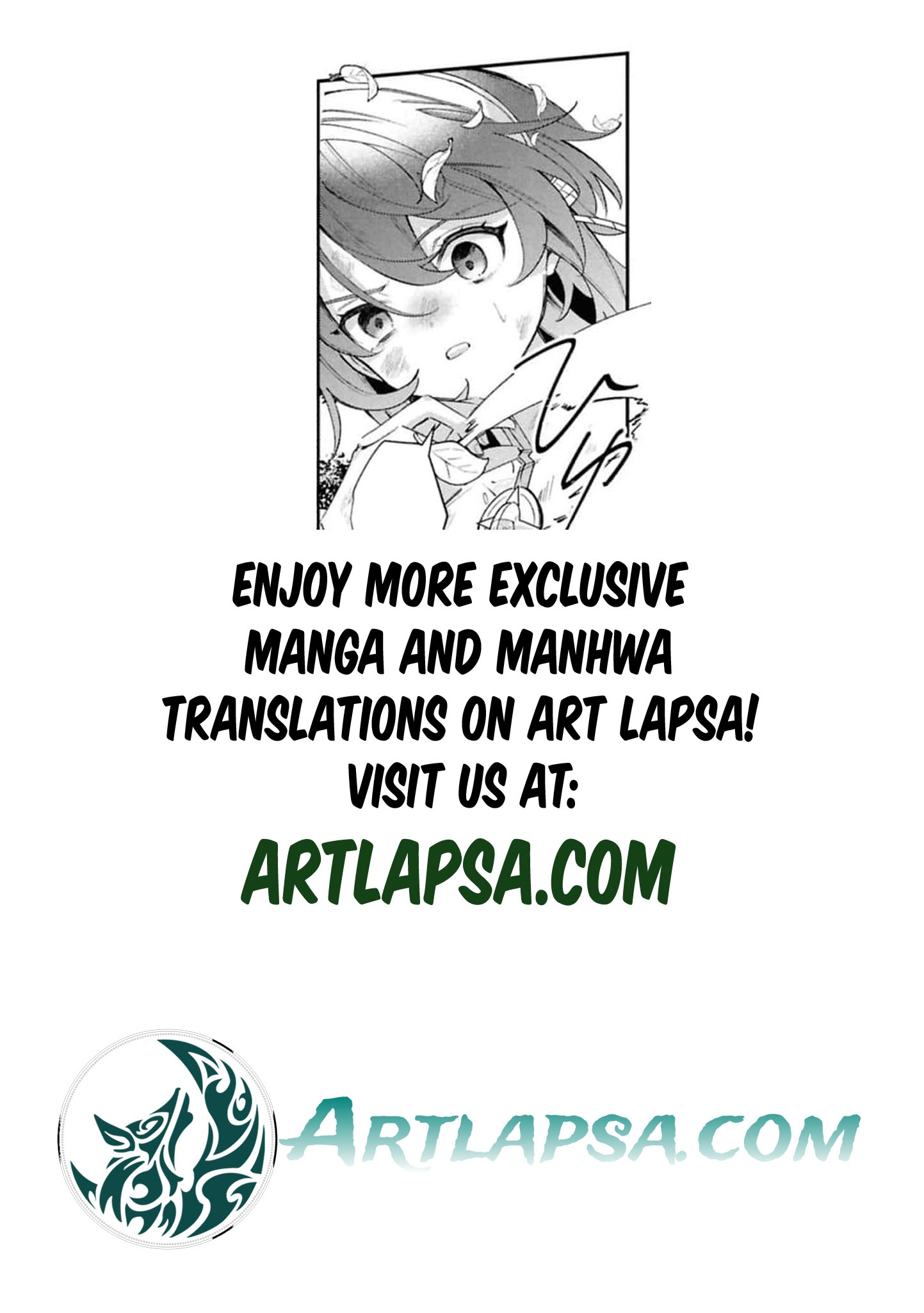 Read My Marriage with the Hideous God EN Manga Online