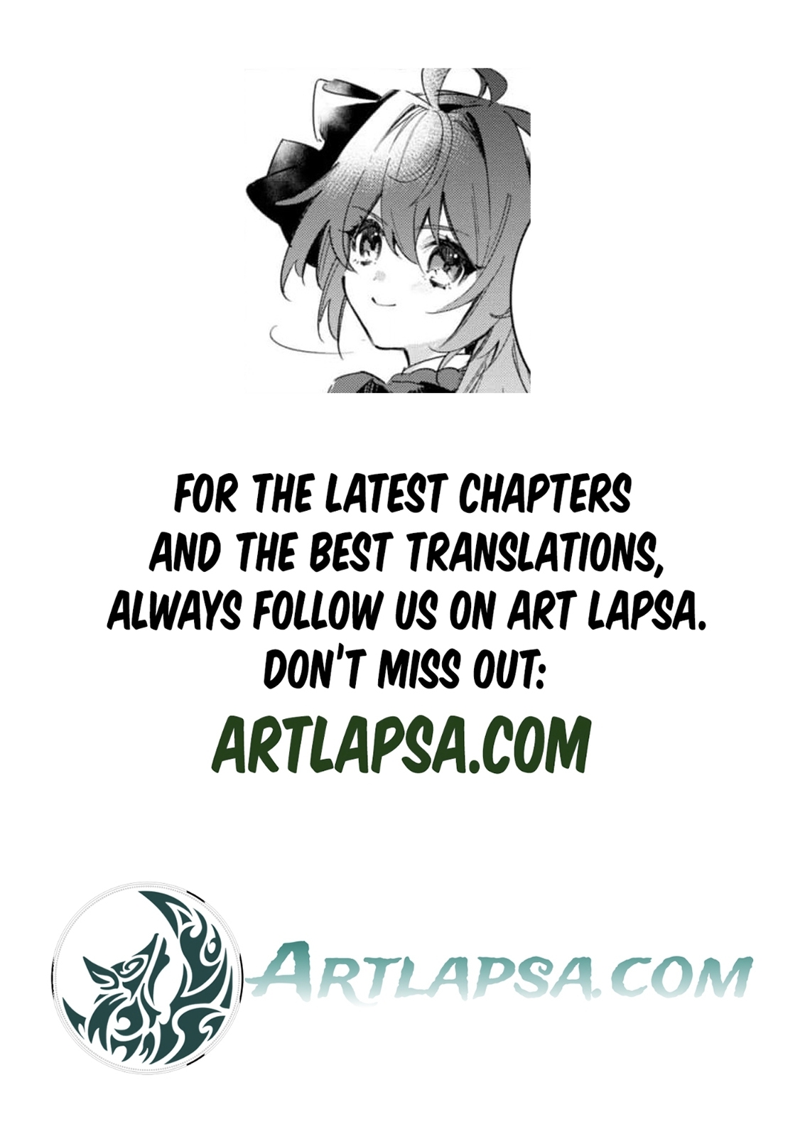 Read My Marriage with the Hideous God EN Manga Online