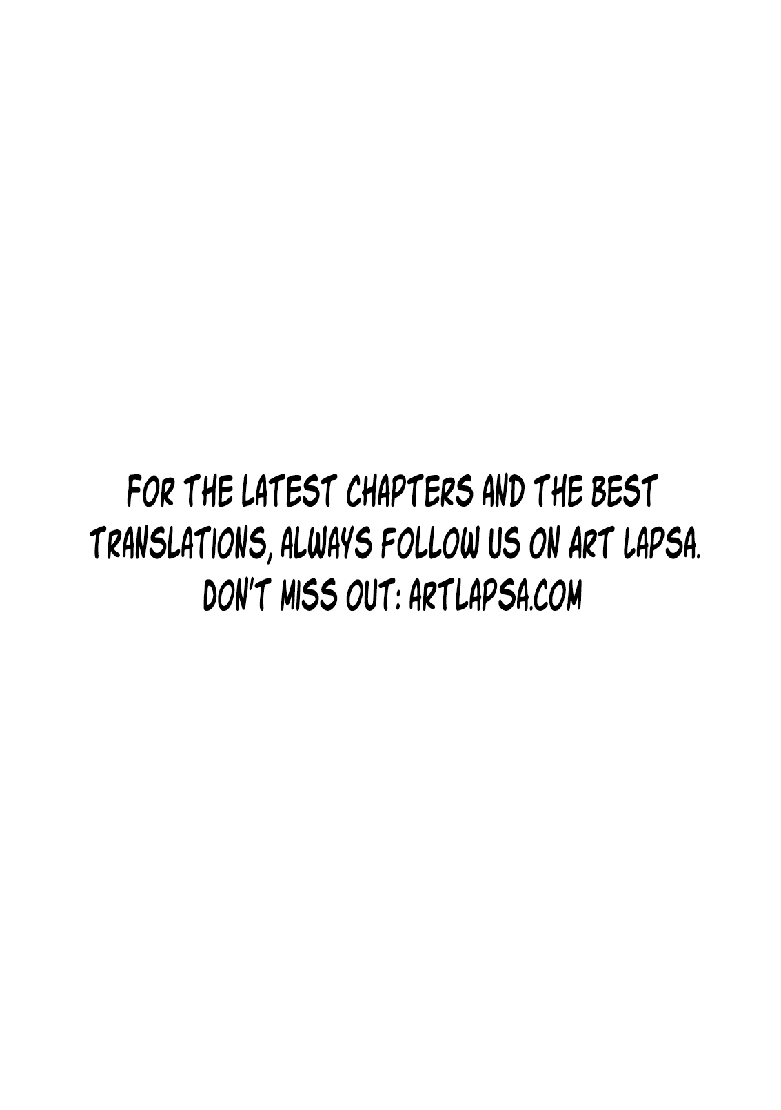 Read My Marriage with the Hideous God EN Manga Online
