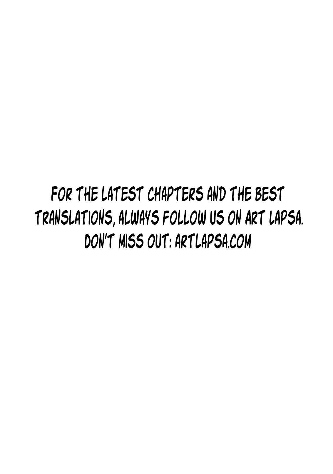 Read My Marriage with the Hideous God EN Manga Online