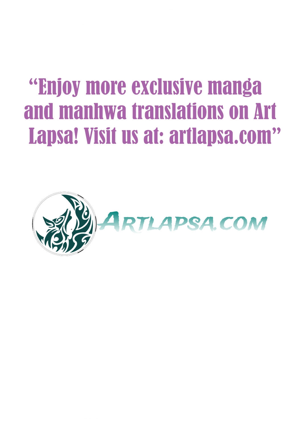 Read My Marriage with the Hideous God EN Manga Online