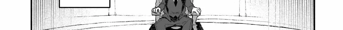 Read My Modern Dungeon Life Continues as an Open World in Another World EN Manga Online