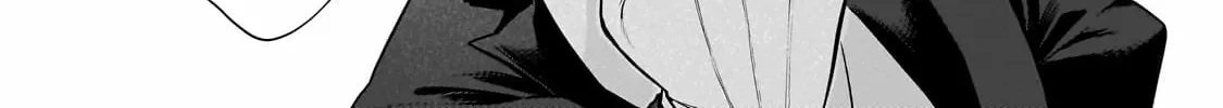 Read My Modern Dungeon Life Continues as an Open World in Another World EN Manga Online