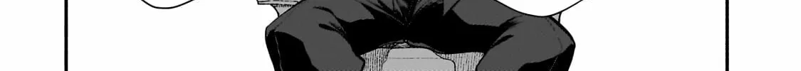 Read My Modern Dungeon Life Continues as an Open World in Another World EN Manga Online