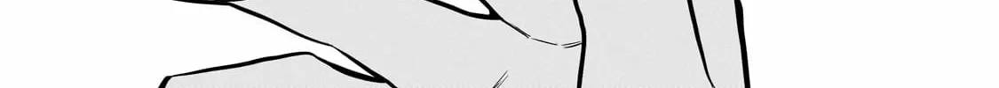 Read My Modern Dungeon Life Continues as an Open World in Another World EN Manga Online
