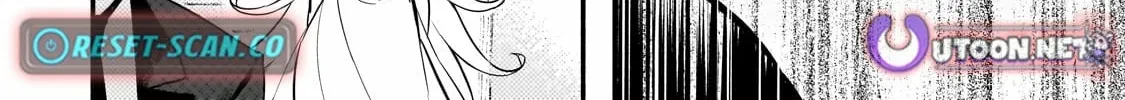 Read My Modern Dungeon Life Continues as an Open World in Another World EN Manga Online