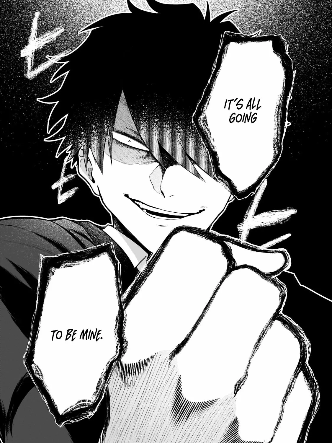 Read My Modern Dungeon Life Continues as an Open World in Another World EN Manga Online