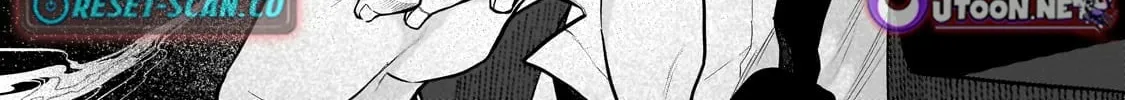 Read My Modern Dungeon Life Continues as an Open World in Another World EN Manga Online