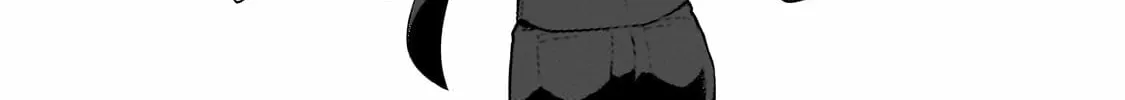 Read My Modern Dungeon Life Continues as an Open World in Another World EN Manga Online