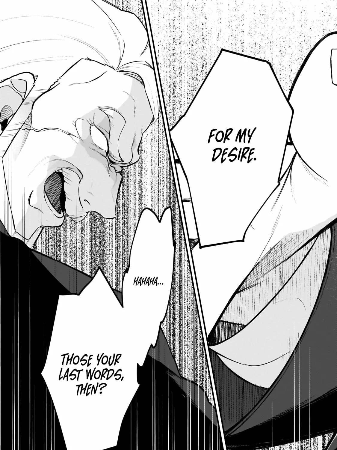 Read My Modern Dungeon Life Continues as an Open World in Another World EN Manga Online