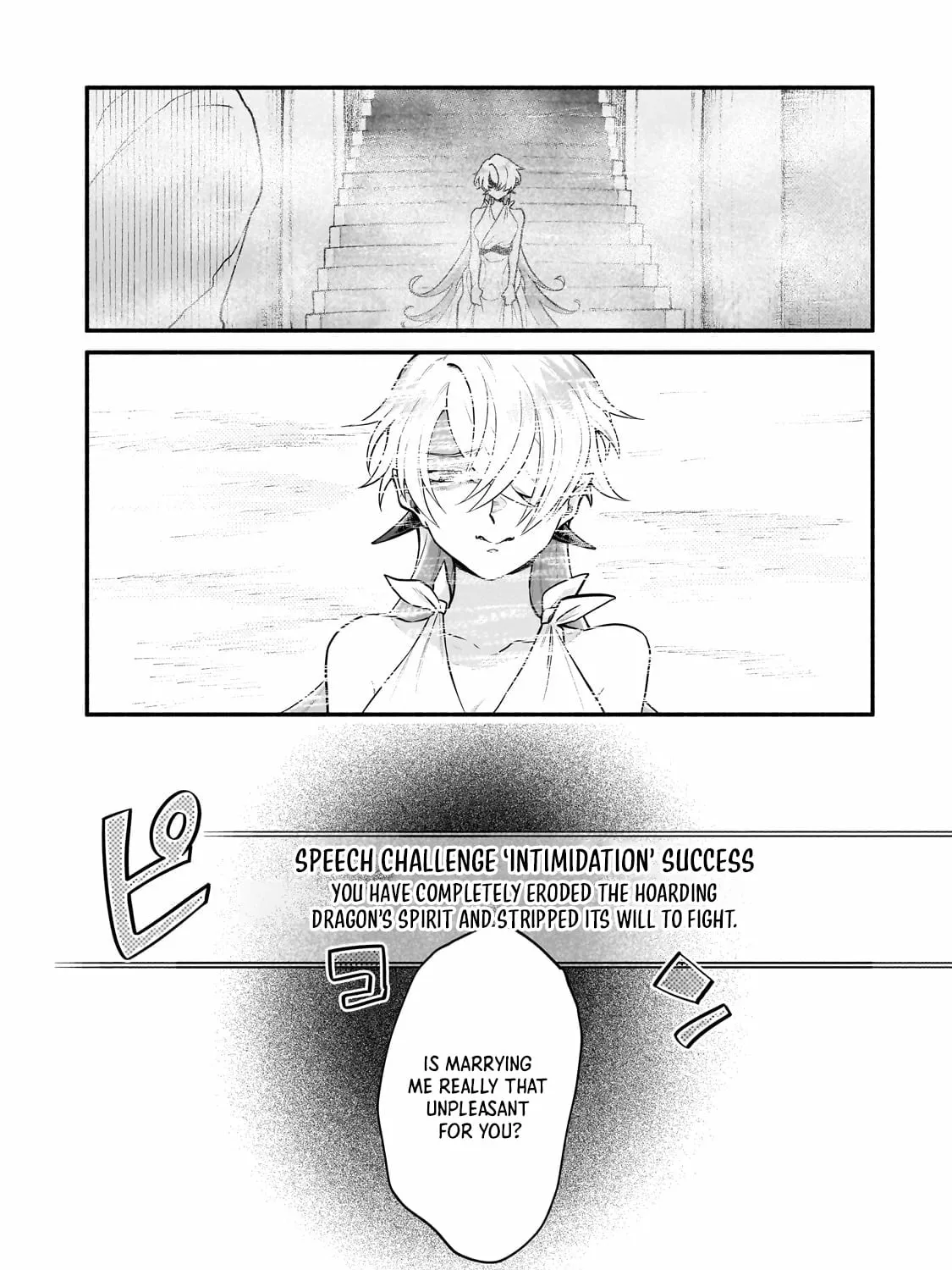 Read My Modern Dungeon Life Continues as an Open World in Another World EN Manga Online