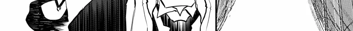 Read My Modern Dungeon Life Continues as an Open World in Another World EN Manga Online