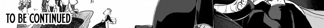 Read My Modern Dungeon Life Continues as an Open World in Another World EN Manga Online