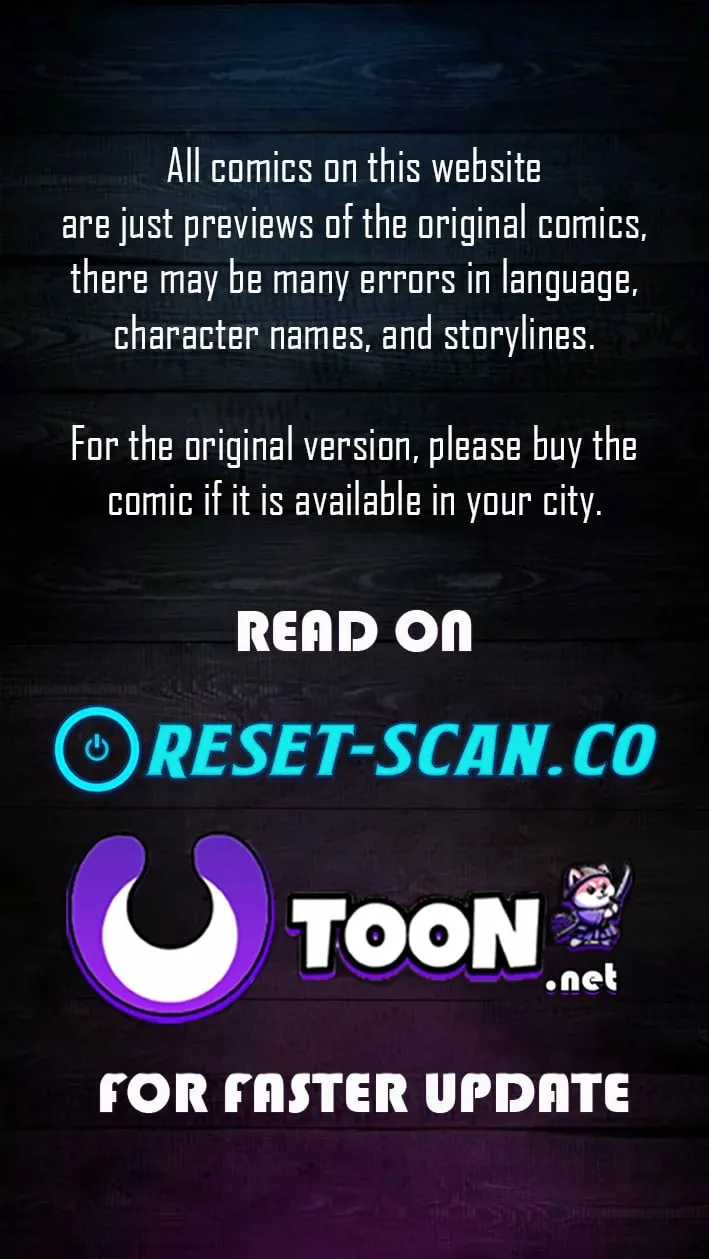 Read My Modern Dungeon Life Continues as an Open World in Another World EN Manga Online