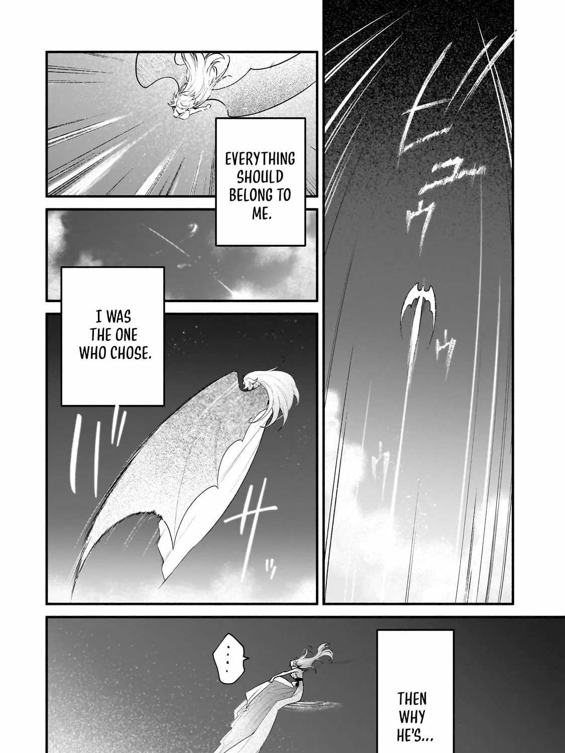 Read My Modern Dungeon Life Continues as an Open World in Another World EN Manga Online