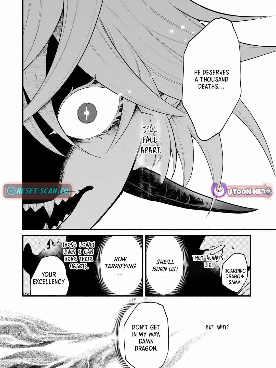 Read My Modern Dungeon Life Continues as an Open World in Another World EN Manga Online