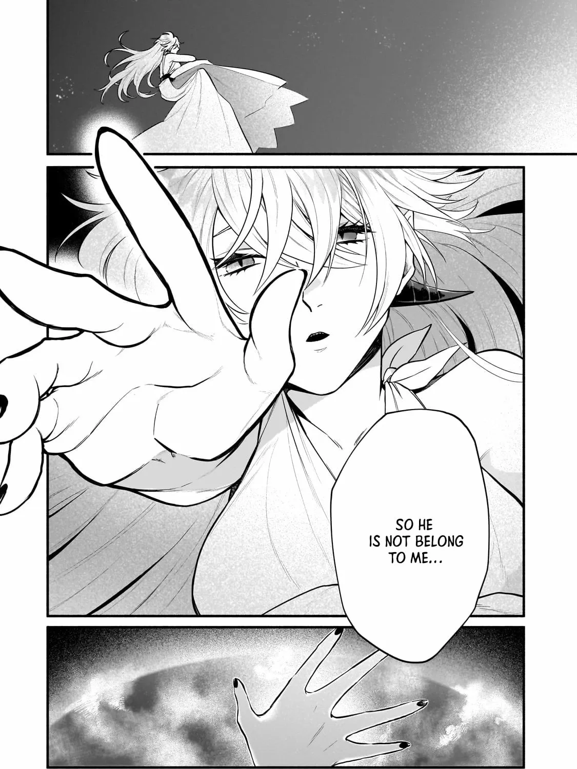 Read My Modern Dungeon Life Continues as an Open World in Another World EN Manga Online