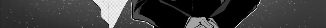 Read My Modern Dungeon Life Continues as an Open World in Another World EN Manga Online