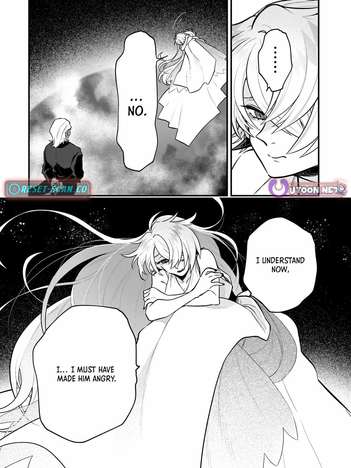 Read My Modern Dungeon Life Continues as an Open World in Another World EN Manga Online