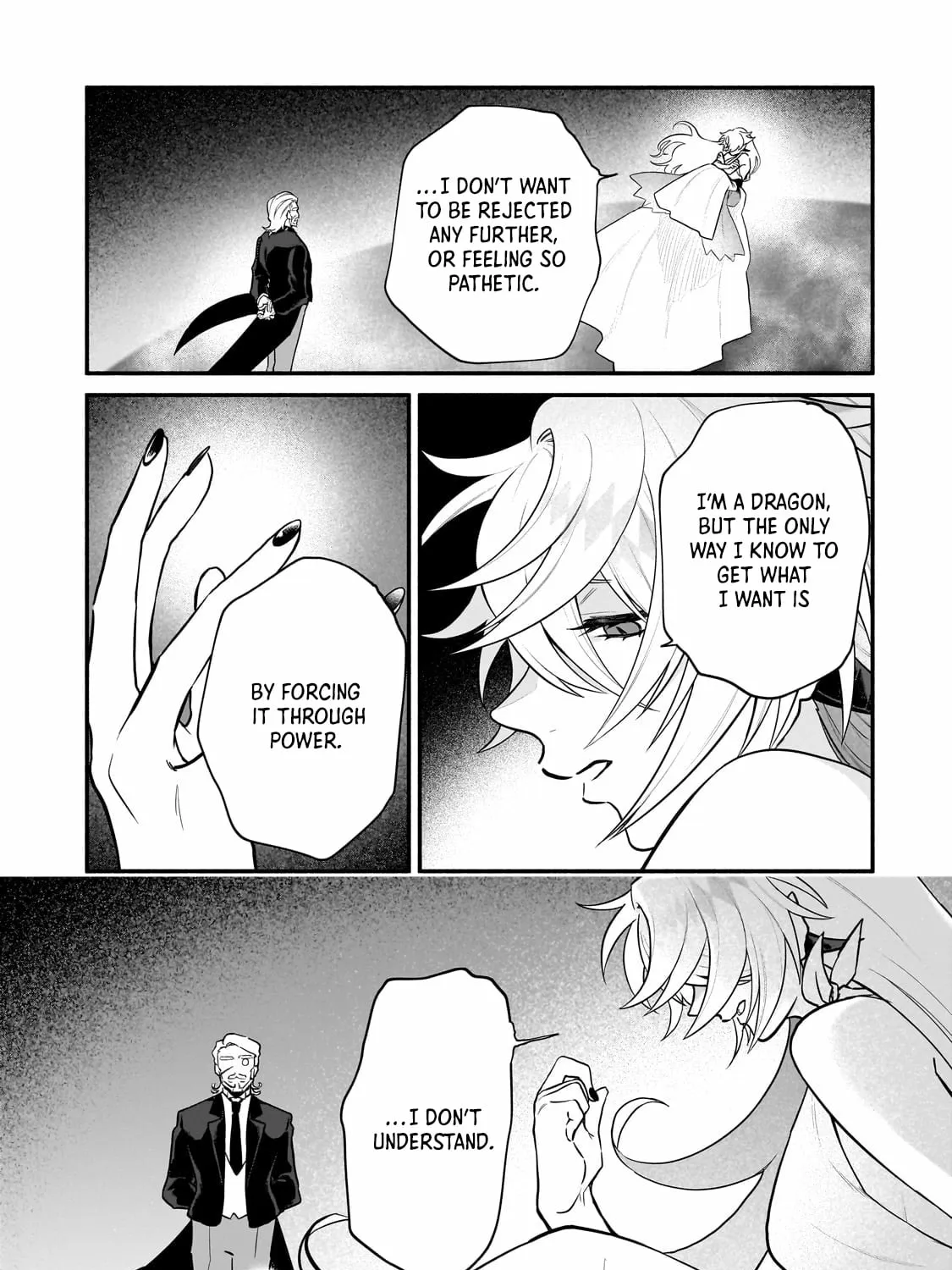 Read My Modern Dungeon Life Continues as an Open World in Another World EN Manga Online