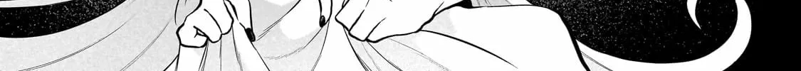 Read My Modern Dungeon Life Continues as an Open World in Another World EN Manga Online