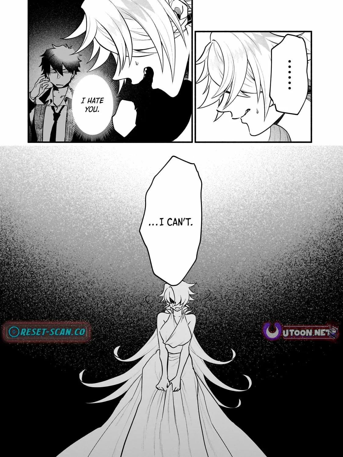 Read My Modern Dungeon Life Continues as an Open World in Another World EN Manga Online