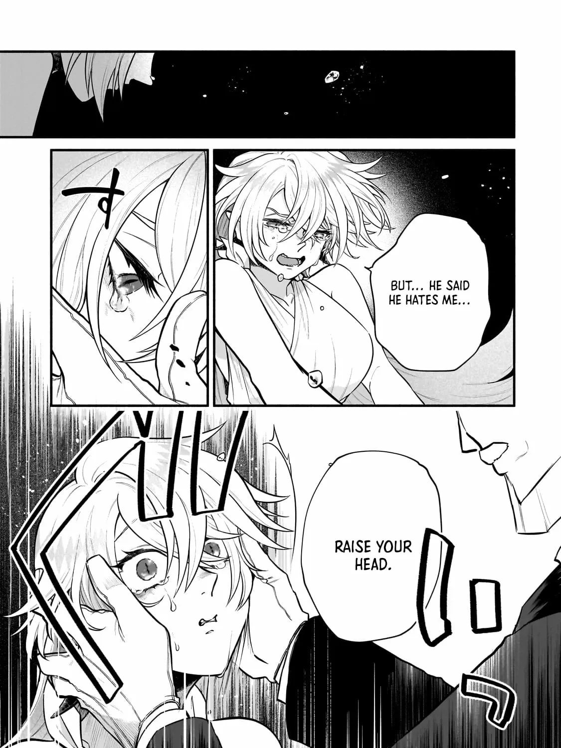 Read My Modern Dungeon Life Continues as an Open World in Another World EN Manga Online