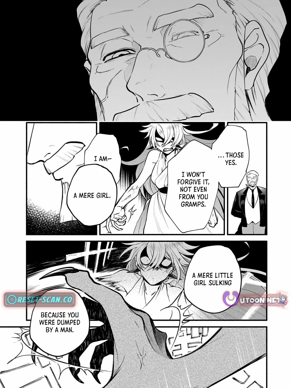Read My Modern Dungeon Life Continues as an Open World in Another World EN Manga Online