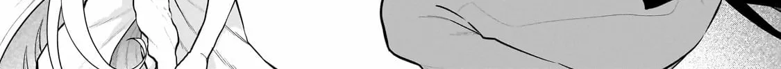 Read My Modern Dungeon Life Continues as an Open World in Another World EN Manga Online