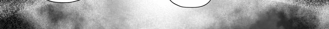 Read My Modern Dungeon Life Continues as an Open World in Another World EN Manga Online