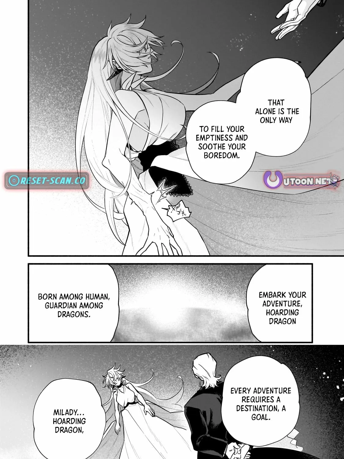 Read My Modern Dungeon Life Continues as an Open World in Another World EN Manga Online