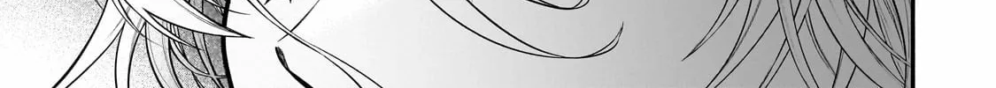 Read My Modern Dungeon Life Continues as an Open World in Another World EN Manga Online