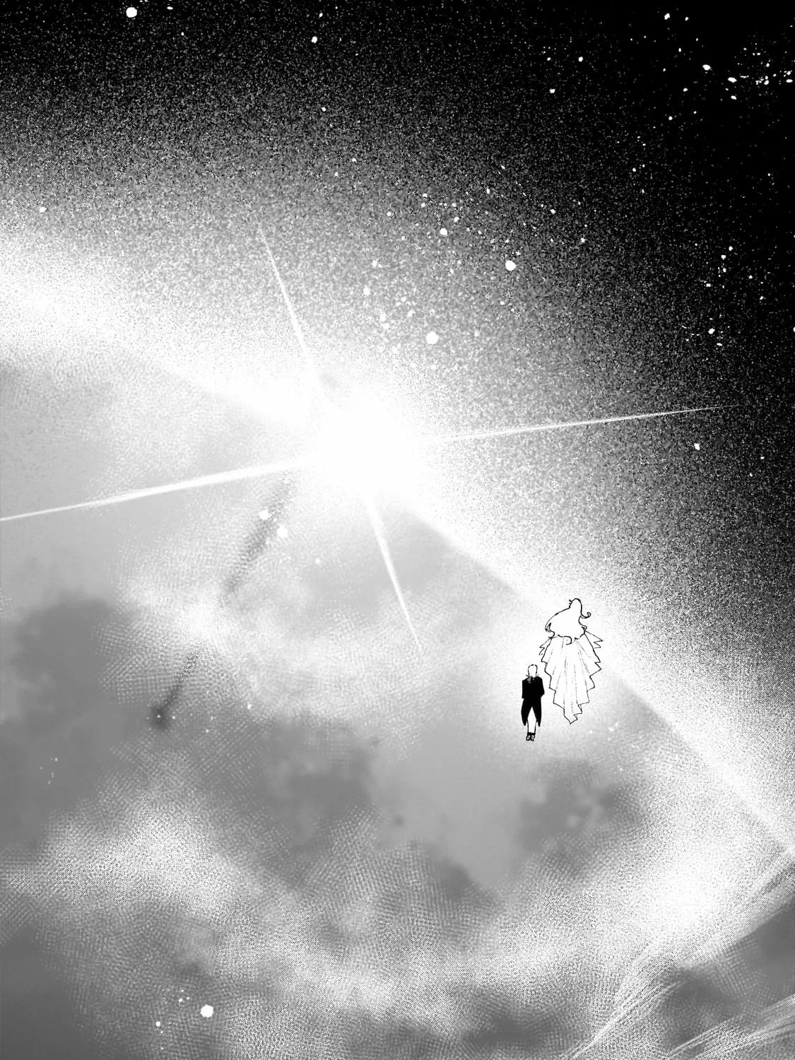 Read My Modern Dungeon Life Continues as an Open World in Another World EN Manga Online