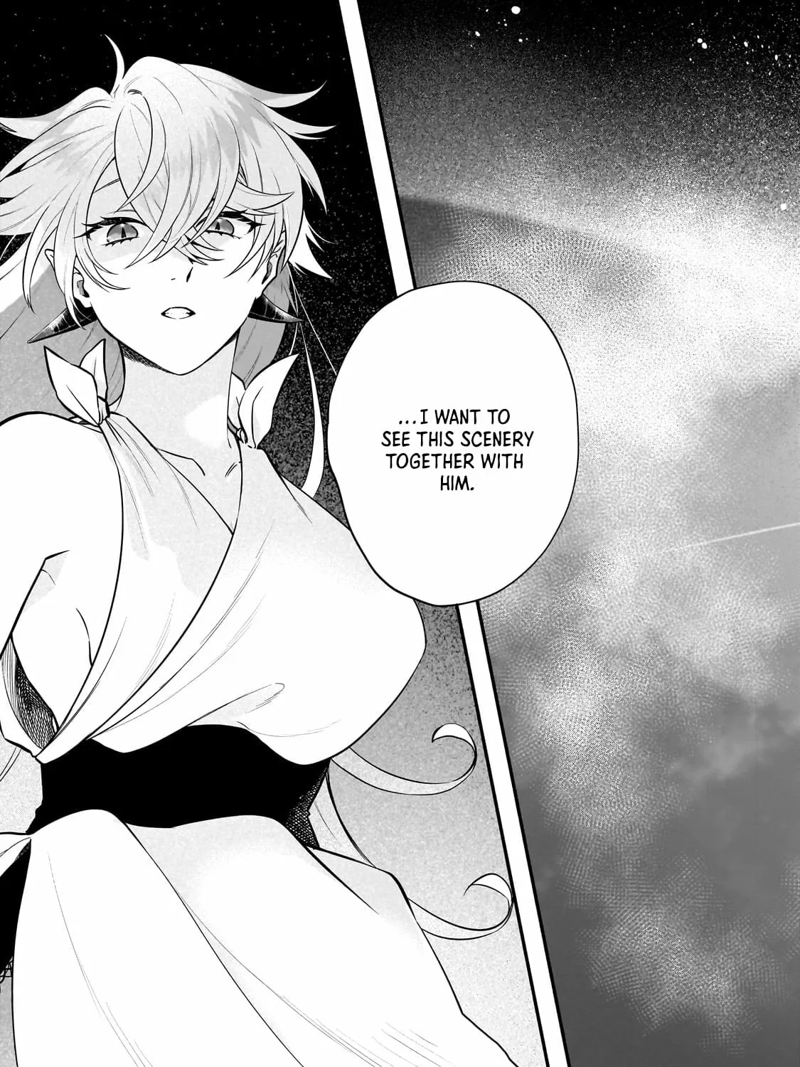 Read My Modern Dungeon Life Continues as an Open World in Another World EN Manga Online