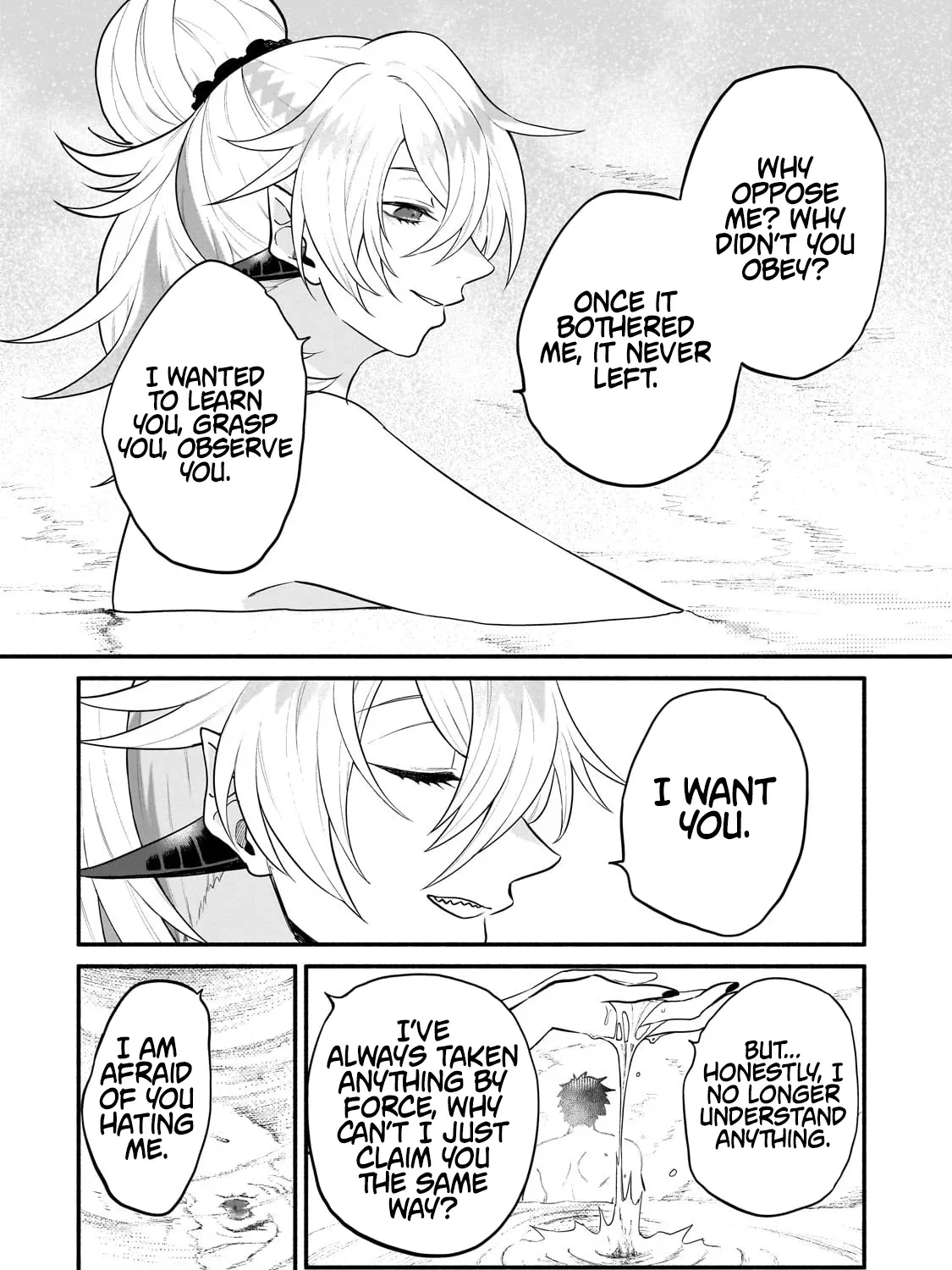 Read My Modern Dungeon Life Continues as an Open World in Another World EN Manga Online