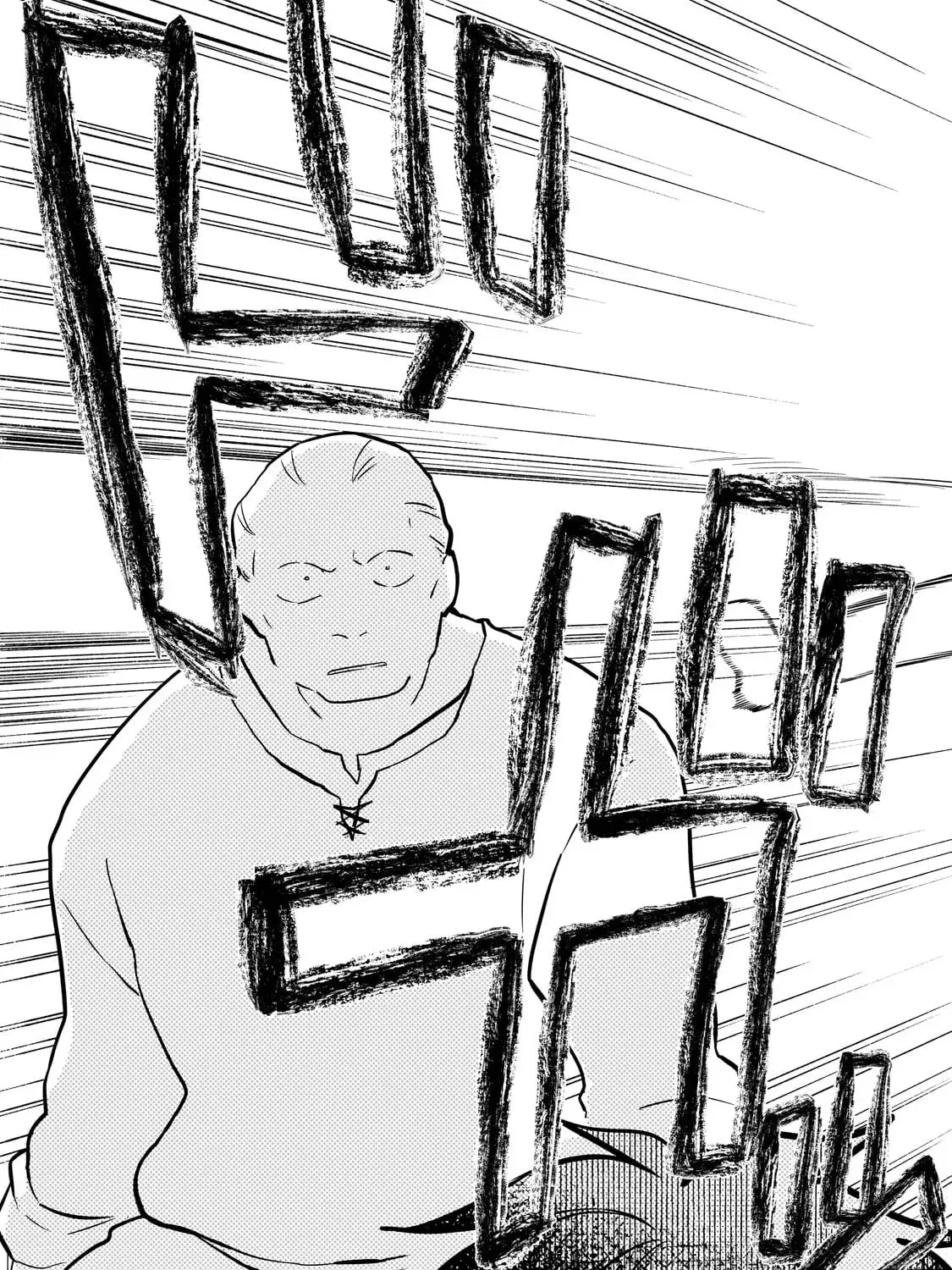 Read My Modern Dungeon Life Continues as an Open World in Another World EN Manga Online