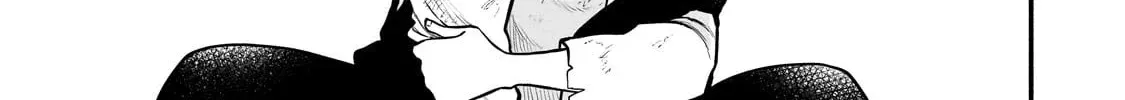 Read My Modern Dungeon Life Continues as an Open World in Another World EN Manga Online